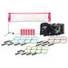 The Racket Pack Badminton Bundle Deal  hi\-res