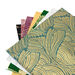 Collage Fabric Pack Assorted 36pk  hi\-res