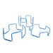 TTS Adjustable Active World Tuff Tray Stands  hi\-res
