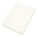 Watercolour Cartridge Paper 300gsm 280x 380mm 50pk  hi\-res