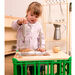 TTS Explore and Experiment Messy Play Kit  hi\-res