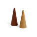 Loose Parts Wooden Tonal Shades Collection  hi\-res