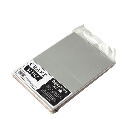 TTS A4 Assorted Card Pack  hi\-res