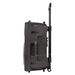 Portable PAs 200W  hi\-res
