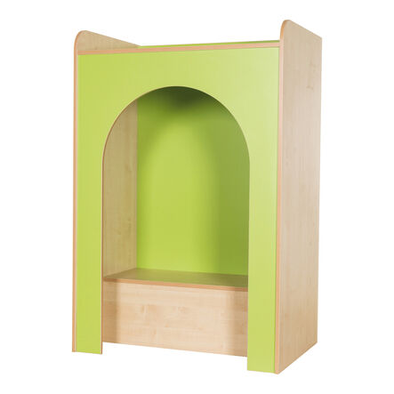 KubbyClass Library  hi\-res