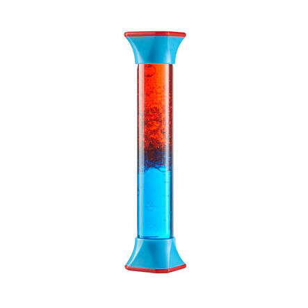 Learning Resources Sensory Fidget Tubes 3pk  hi\-res