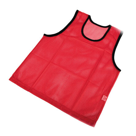 Mesh Bibs 10pk  hi\-res