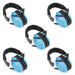 TTS Childrens Ear Defenders  hi\-res