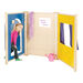 Millhouse Role Play Panel Starter Sets  hi\-res