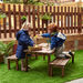 Modern Living Outdoor Buy All and Save  hi\-res