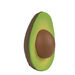 Natural Rubber Toddler Fruit \x26 Veg Chewables  hi\-res