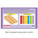 Roll \x26 Race! Activity Ramp  hi\-res