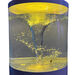 Floor Standing Tornado Bubble Tube  hi\-res
