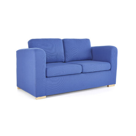 Richmond Furniture  hi\-res