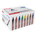 edding363 Board Marker \- Chisel Tip 50pk  hi\-res