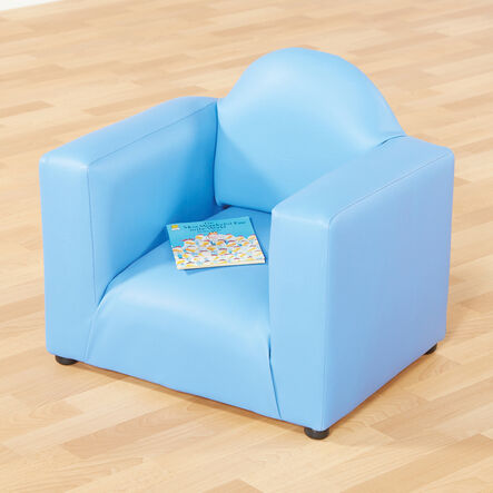 Wipe Clean Classic Home Sofa \x26 Chair  hi\-res