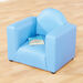 Wipe Clean Classic Home Sofa \x26 Chair  hi\-res