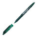 PILOT Frixion Erasable Rollerball Pens 12pk  hi\-res