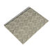 Pisces A4 140gsm Heavy Duty Spiral Sketchbook Portrait  hi\-res
