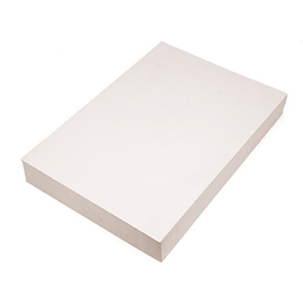 Economical Art Paper 80gsm 500pk A2  hi\-res