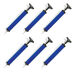 Ball Hand Pump 6pk  hi\-res