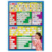 Smart Kids 44 Sounds Chart  hi\-res
