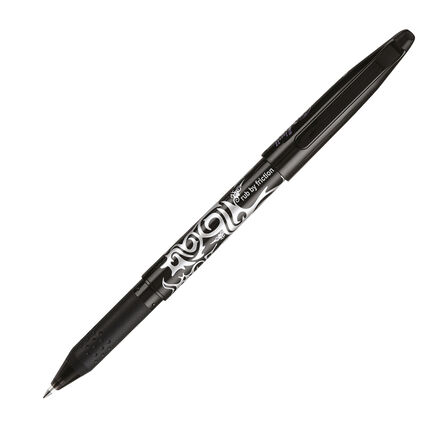 PILOT Frixion Erasable Rollerball Pens 12pk  hi\-res