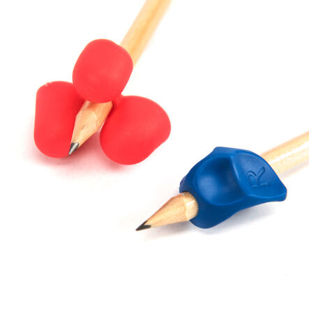 Get a Grip Pencil Grips  hi\-res