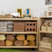 Enriching Environments Construction Area Self\-Assembly  hi\-res