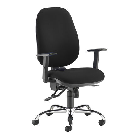 Jota Ergo 24 Hour Task Chair  hi\-res