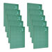 Helix Double\-Sided Cutting Mats  hi\-res