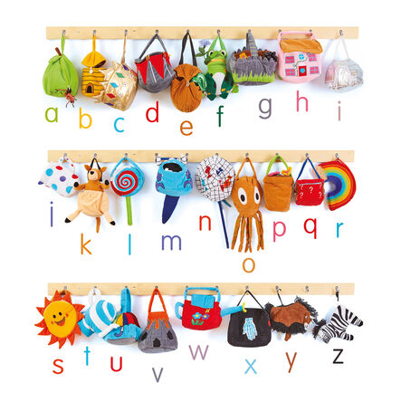 TTS Alice Sharp\'s Language Enrichment  hi\-res