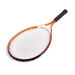 Value School Aluminium Tennis Rackets  hi\-res