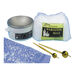 Electric Batik Wax Melting Pot  hi\-res