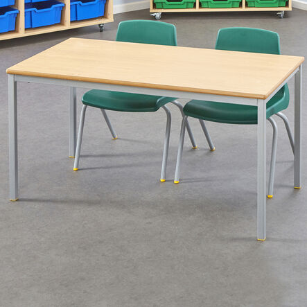 NP Chairs \x26 Fully Welded Tables  hi\-res