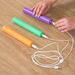 TTS Loose Parts Light Up Glow Cylinders  hi\-res