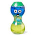 Express Your Feelings Sensory Bottles Set 3 4pk  hi\-res