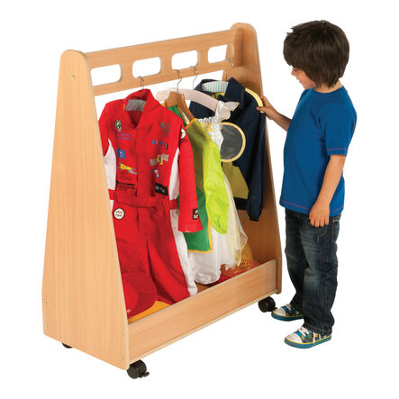 Millhouse Trolley \x26 Mirror Bundle Deal  hi\-res