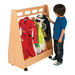 Millhouse Trolley \x26 Mirror Bundle Deal  hi\-res