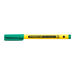 STAEDTLER Noris 307 Handwriting Pens  hi\-res
