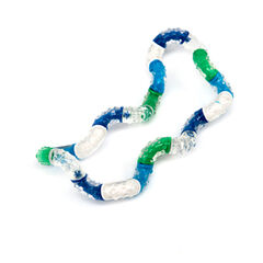 Relax Therapy Tangle Fidget 17cm  hi-res