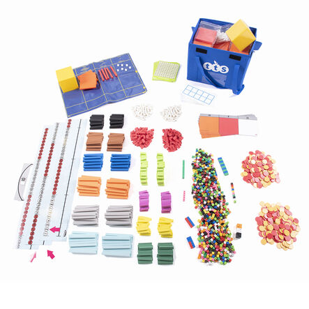 TTS Power Maths Starter Kit \- Year 2  hi\-res