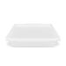 Gratnells Antimicrobial Tray Lid  hi\-res