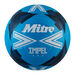 Mitre Impel One Training Football  hi\-res