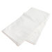 Printing Cotton Fabric 5m x 39in  hi\-res