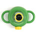 Two Way Magnifying Glass Jar  hi\-res