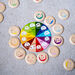 My Mood Memo Emotion Game 25pcs  hi\-res