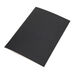 Pisces Plain Stapled Sketchbooks Portrait A3 100gsm 100pk  hi\-res