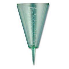 Rain Gauge  hi-res