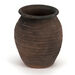 Anglo Saxon Cooking Pot  hi\-res
